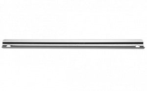 CETA FORM LOKMA RAYI-265MM - C012-26