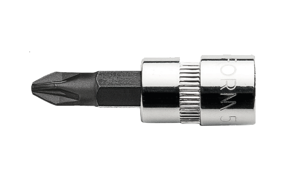 C08S-PZ1 C08S-PZ1