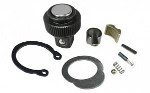 CETA FORM CIRCIR KOLU YEDEK PC.TK./C11-11 İÇİN - C11-11R