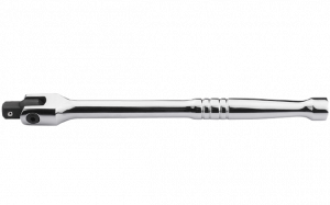 CETA FORM 3/8MAFSALLI KOL/METAL SAPLI-250MM - C11-36MR