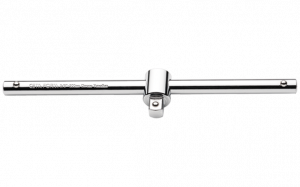 CETA FORM 3/8''T KOL-200MM - C11-40
