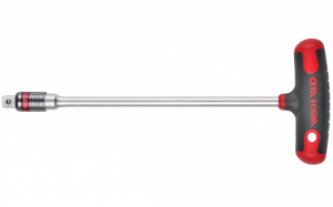 CETA FORM 3/8T SAPLI LOKMA KOLU-230MM - C11-60S