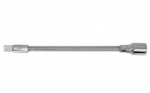 CETA FORM 3/8BÜKÜLEBİLİR UZATMA KOLU-200MM/8 - C11-76F