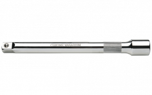CETA FORM 3/8UZATMA KOLU-300MM/12 - C11-78