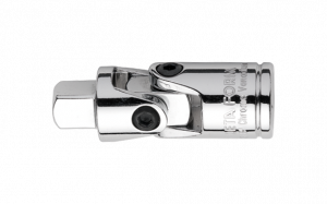 CETA FORM 3/8ÜNİVERSAL MAFSAL - C11-80