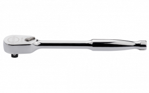 CETA FORM 3/8KAPALI TİP CIRCIR KOLU/METAL SAPLI - C11-T90