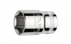 CETA FORM 3/86 KÖŞE LOKMA ANAHTAR-10MM - C12-H10