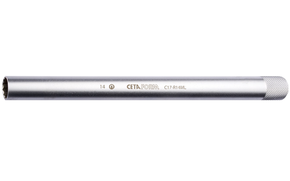 C17-R14ML C17-R14ML