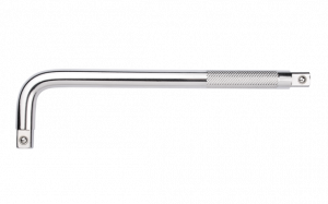 CETA FORM 1/2''L KOL-270MM - C21-20