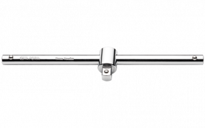 CETA FORM 1/2T KOL-250MM - C21-40