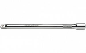 CETA FORM 1/2UZATMA KOLU-250MM /10 - C21-77
