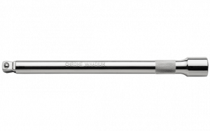 CETA FORM 1/2UZATMA KOLU/BOMBE BAŞLI-500MM/20 - C21-79W