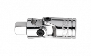 CETA FORM 1/2ÜNİVERSAL MAFSAL - C21-80