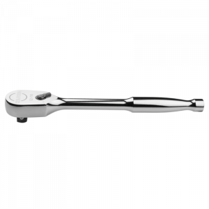 CETA FORM 1/2KAPALI TİP CIRCIR KOLU/METAL SAPLI - C21-T90