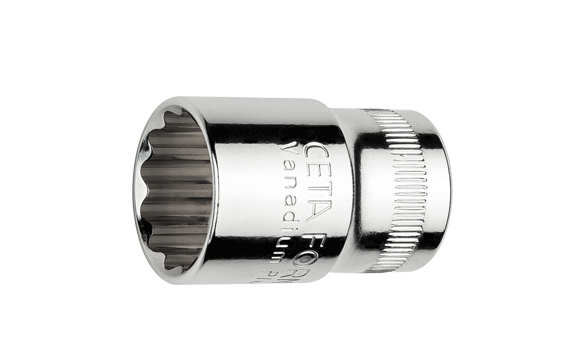 C22-B32 C22-B32