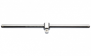 CETA FORM 3/4 T KOL-500MM - C31-40