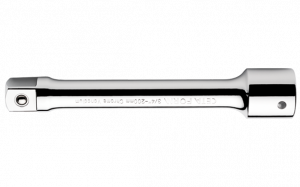 CETA FORM 3/4UZATMA KOLU-200MM/8 - C31-76