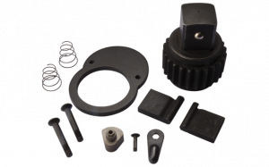 CETA FORM CIRCIR KOLU YEDEK PC.TK./C41-12 İÇİN - C41-12R