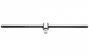 CETA FORM 1''T KOL-550MM - C41-40