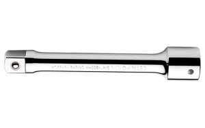 CETA FORM 1UZATMA KOLU-400MM/16 - C41-78
