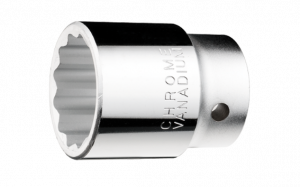 CETA FORM 112 KÖŞE LOKMA ANAHTAR-70MM - C42-B70