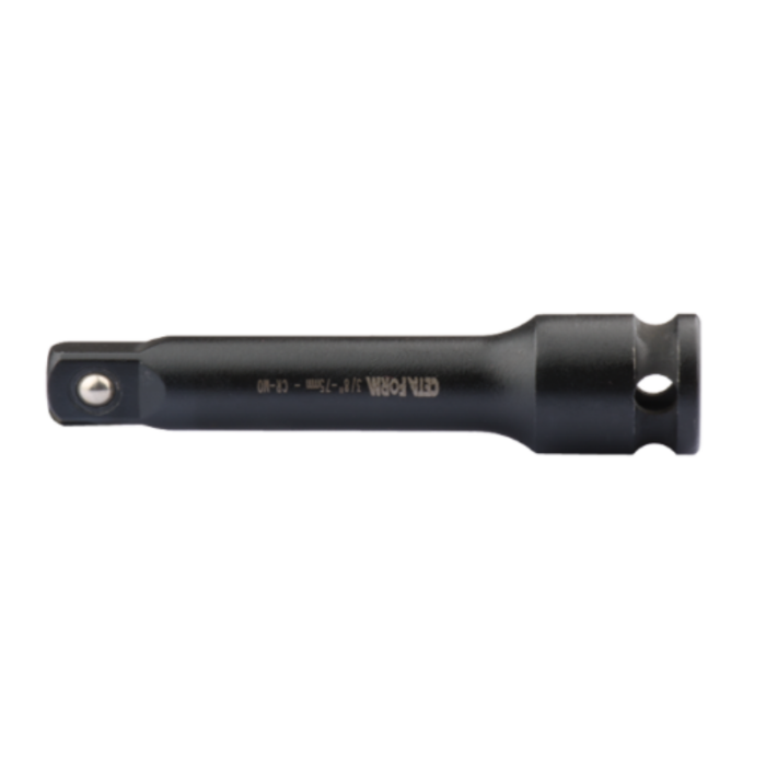 C51R-72