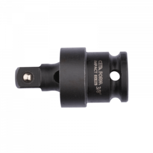 CETA FORM 3/8HAVALI UNİVERSAL MAFSAL - C51R-80