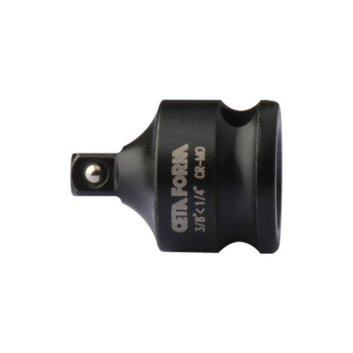 C51R-91
