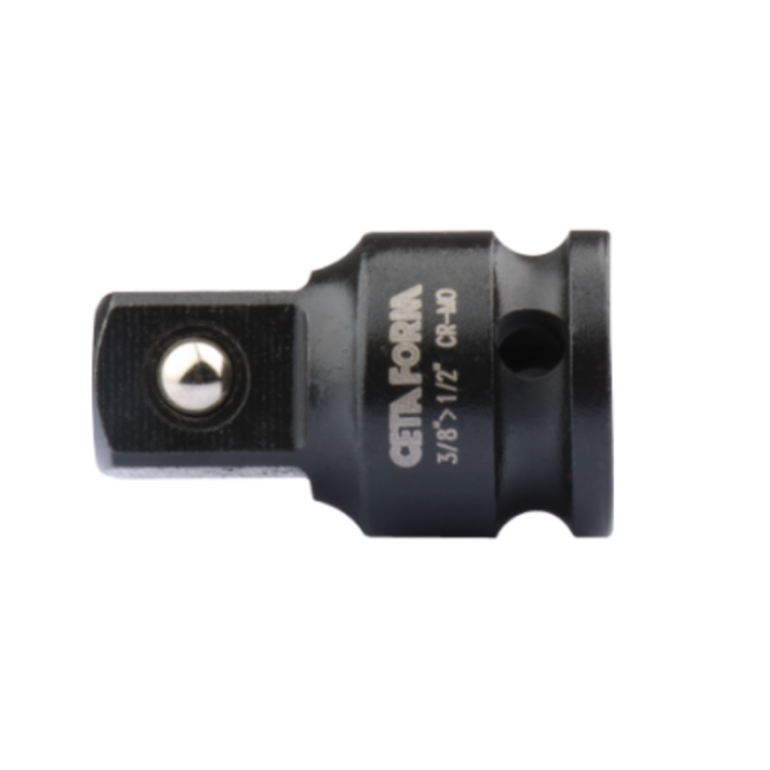 C51R-92
