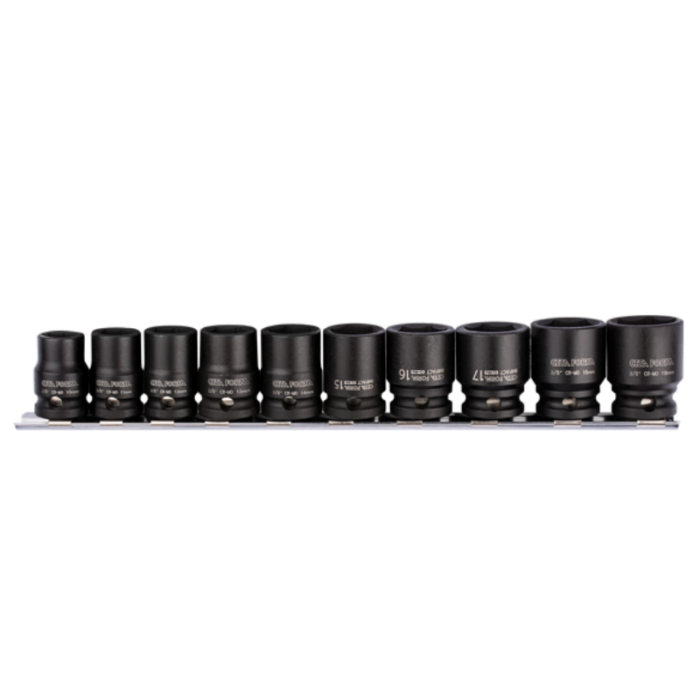C52R-RH10