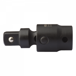 CETA FORM 1/2HAVALI ÜNİVERSAL MAFSAL - C61-80