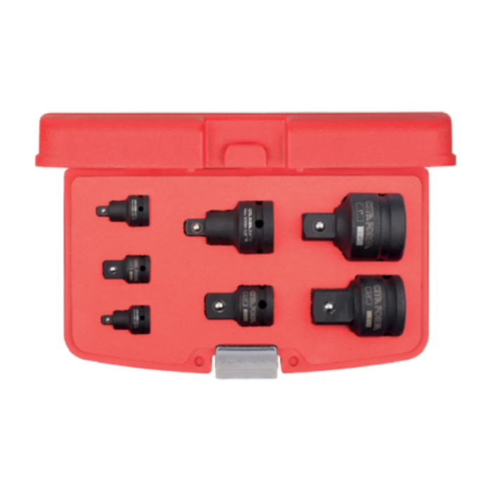 C61-90KIT7