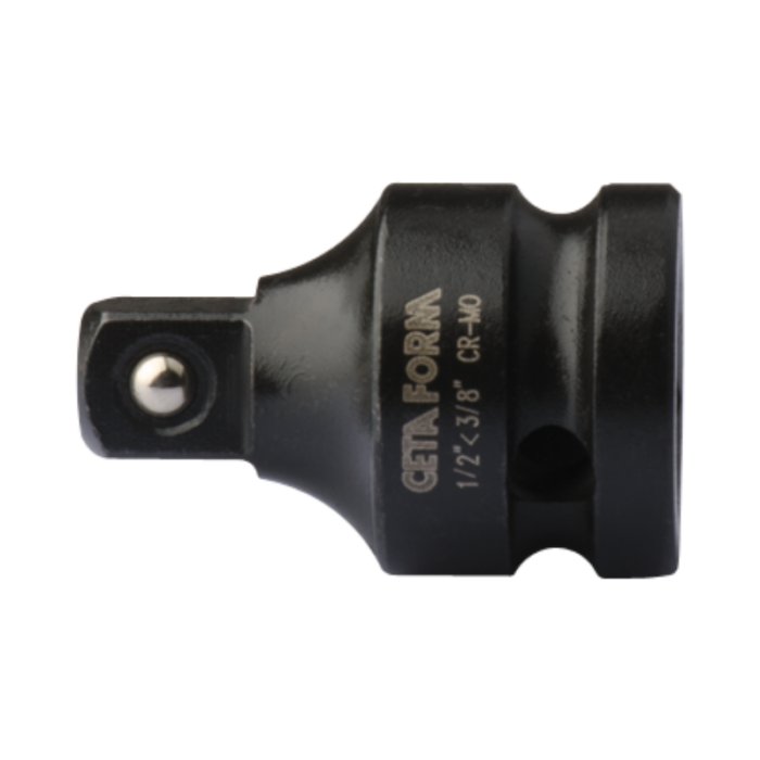 C61-91