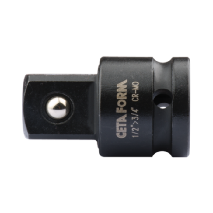C61-92