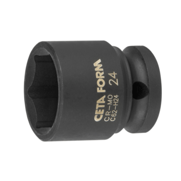 C62-H30 C62-H30