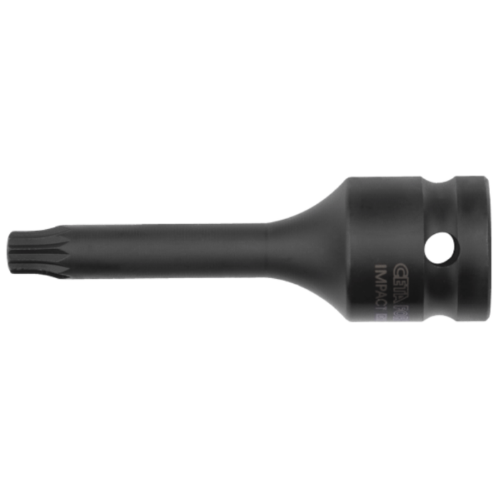 C68-X08