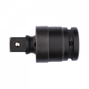 CETA FORM 3/4HAVALI UNİVERSAL MAFSAL - C71-80