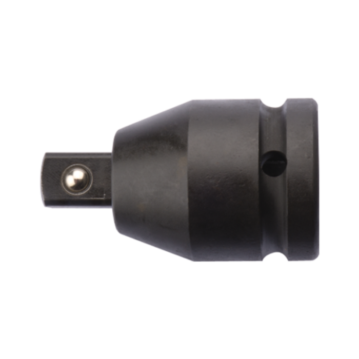 C71-91