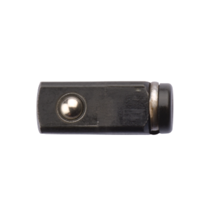 C71-91R