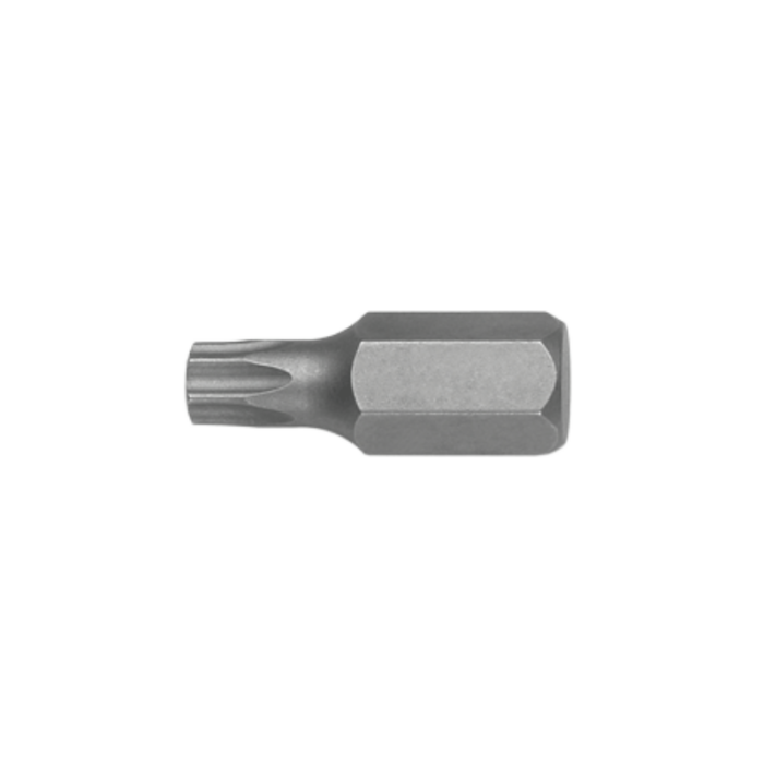 CB_1025G