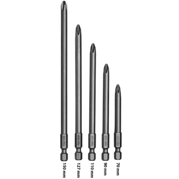 CB_1102