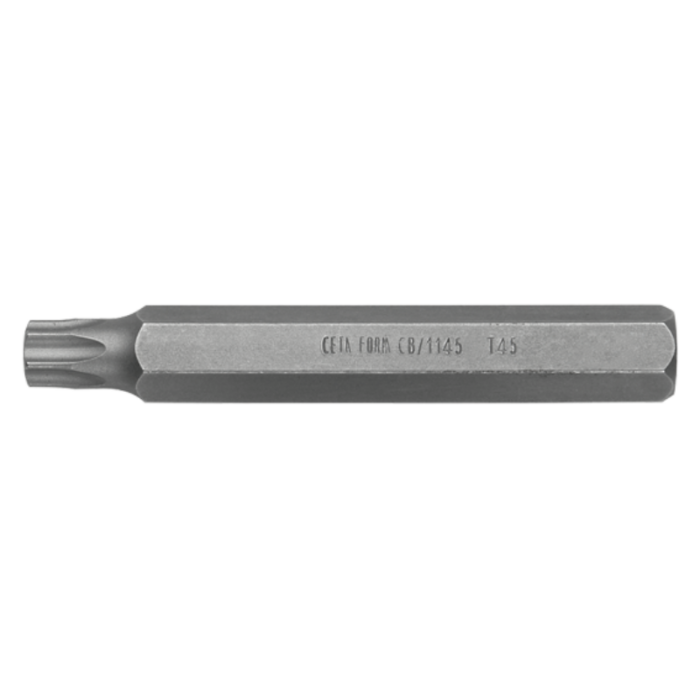 CB_1145G