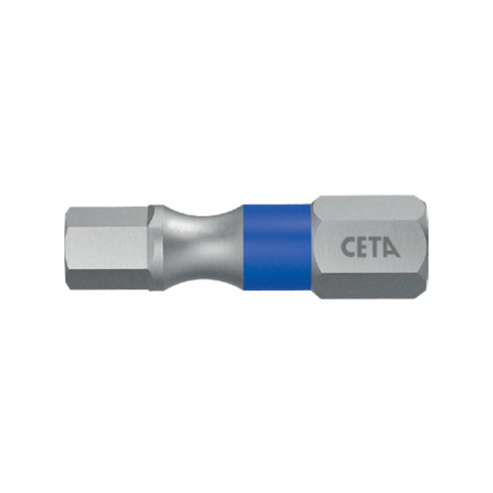 CB_1820TC