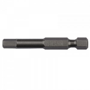 CETA FORM 1/4ALLEN BİTS UÇ-1.5X50MM - CB/1915