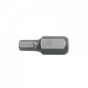 CETA FORM H10 ALLEN BİTS UÇ/KISA TİP-7.0X30MM - CB/2007G