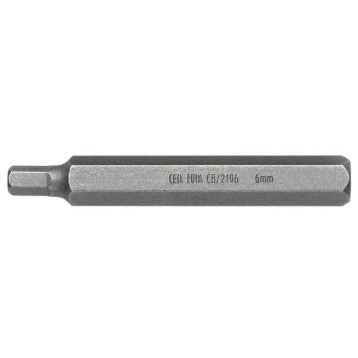 CB_2104G