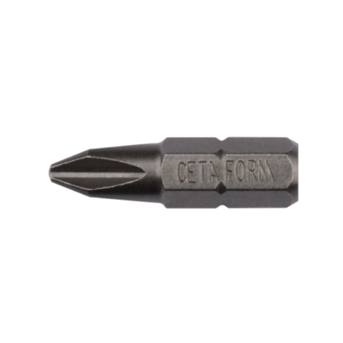 CB_251B CB_251B
