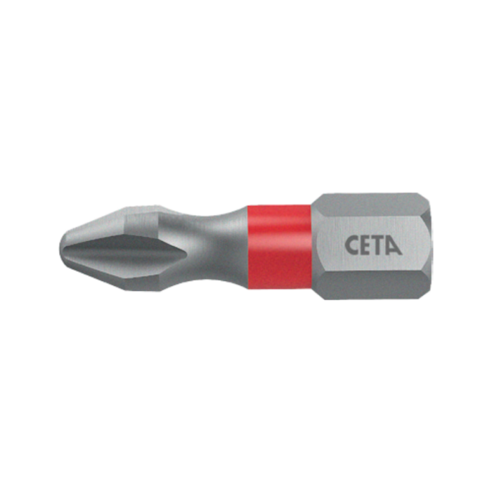 CB_252TC CB_252TC