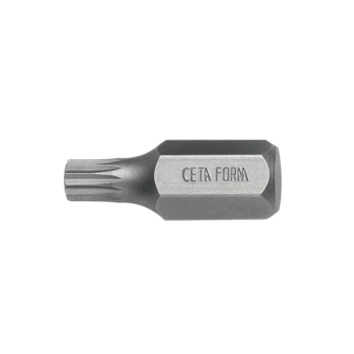CB_3008G