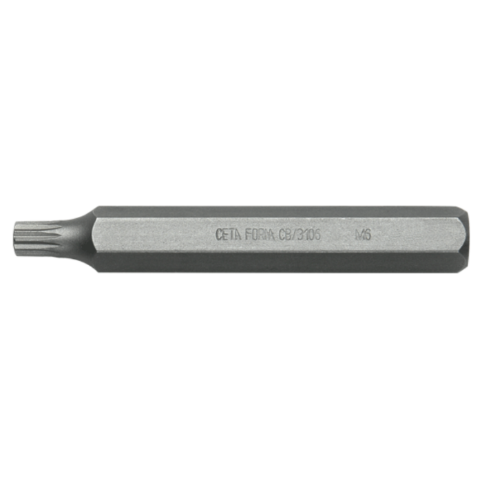 CB_3105G